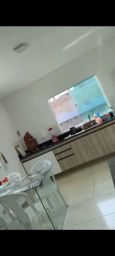 https://img.olx.com.br/thumbs256x256/32/324590648743269.jpg