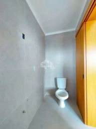 https://img.olx.com.br/thumbs256x256/32/324591368585287.jpg