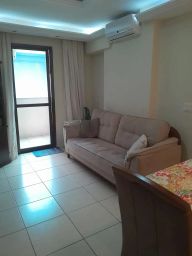 https://img.olx.com.br/thumbs256x256/32/324591885995578.jpg