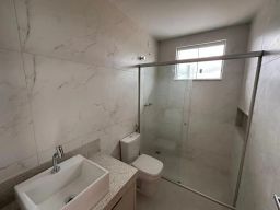 https://img.olx.com.br/thumbs256x256/32/324593406267340.jpg