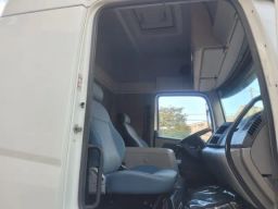 https://img.olx.com.br/thumbs256x256/32/324595498907143.jpg
