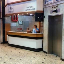 https://img.olx.com.br/thumbs256x256/32/324595760653183.jpg