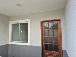 https://img.olx.com.br/thumbs256x256/32/324595760976289.jpg