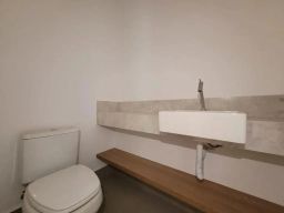 https://img.olx.com.br/thumbs256x256/32/324597046080206.jpg