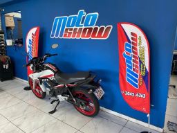 https://img.olx.com.br/thumbs256x256/32/324598769883899.jpg