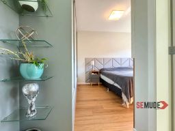 https://img.olx.com.br/thumbs256x256/32/324599409218674.jpg