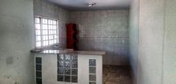 https://img.olx.com.br/thumbs256x256/32/324599527581829.jpg