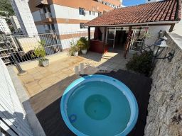 https://img.olx.com.br/thumbs256x256/32/324599769648844.jpg
