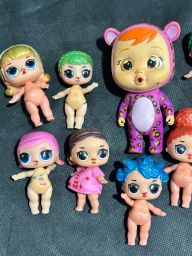 https://img.olx.com.br/thumbs256x256/32/324601780463201.jpg