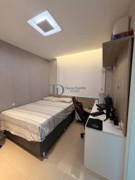 https://img.olx.com.br/thumbs256x256/32/324602324002342.jpg
