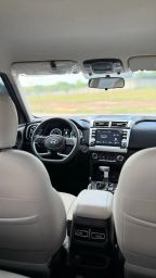 https://img.olx.com.br/thumbs256x256/32/324604300115815.jpg