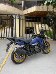 https://img.olx.com.br/thumbs256x256/32/324605571828864.jpg