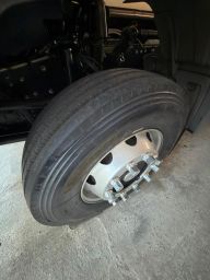 https://img.olx.com.br/thumbs256x256/32/324608536308570.jpg