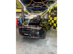 https://img.olx.com.br/thumbs256x256/32/324609201129086.jpg