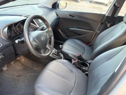 https://img.olx.com.br/thumbs256x256/32/324609560917504.jpg
