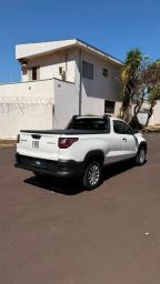https://img.olx.com.br/thumbs256x256/32/324609670654368.jpg
