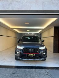 https://img.olx.com.br/thumbs256x256/32/324610540642971.jpg