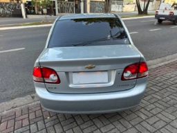 https://img.olx.com.br/thumbs256x256/32/324610918180379.jpg