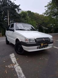 https://img.olx.com.br/thumbs256x256/32/324615199671913.jpg