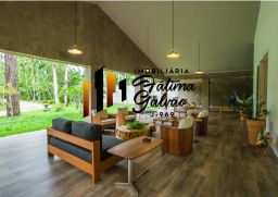 https://img.olx.com.br/thumbs256x256/32/324618206025157.jpg