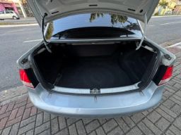 https://img.olx.com.br/thumbs256x256/32/324622793598170.jpg