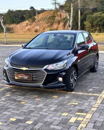 https://img.olx.com.br/thumbs256x256/32/324623319795682.jpg
