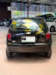 https://img.olx.com.br/thumbs256x256/32/324626558150601.jpg