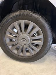 https://img.olx.com.br/thumbs256x256/32/324627088452526.jpg