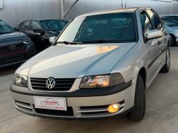 https://img.olx.com.br/thumbs256x256/32/324627209440218.jpg