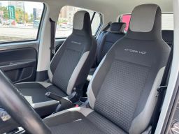 https://img.olx.com.br/thumbs256x256/32/324629073784572.jpg