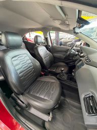 https://img.olx.com.br/thumbs256x256/32/324630892158868.jpg