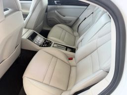 https://img.olx.com.br/thumbs256x256/32/324632328126063.jpg