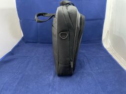 https://img.olx.com.br/thumbs256x256/32/324636671980631.jpg