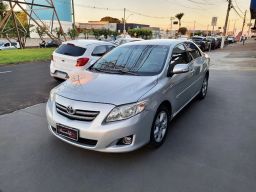 https://img.olx.com.br/thumbs256x256/32/324638201833575.jpg