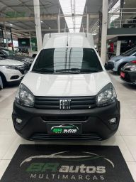 https://img.olx.com.br/thumbs256x256/32/324638204049382.jpg