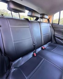 https://img.olx.com.br/thumbs256x256/32/324638912503056.jpg
