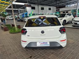 https://img.olx.com.br/thumbs256x256/32/324641785005084.jpg