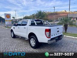 https://img.olx.com.br/thumbs256x256/32/324644533554081.jpg