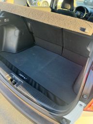 https://img.olx.com.br/thumbs256x256/32/324644685755273.jpg