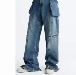 https://img.olx.com.br/thumbs256x256/32/324646884000080.jpg
