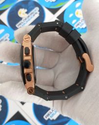 https://img.olx.com.br/thumbs256x256/32/324647218166461.jpg