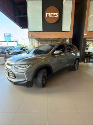 https://img.olx.com.br/thumbs256x256/32/324647559614661.jpg