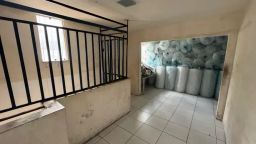 https://img.olx.com.br/thumbs256x256/32/324648190043425.jpg