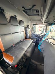 https://img.olx.com.br/thumbs256x256/32/324650414160907.jpg