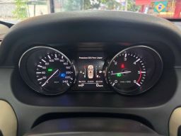 https://img.olx.com.br/thumbs256x256/32/324653770459412.jpg