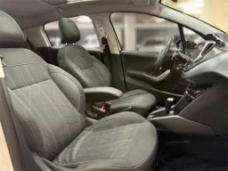 https://img.olx.com.br/thumbs256x256/32/324654314073064.jpg