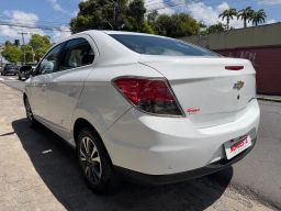 https://img.olx.com.br/thumbs256x256/32/324654319409641.jpg