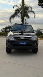 https://img.olx.com.br/thumbs256x256/32/324655074848469.jpg