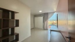 https://img.olx.com.br/thumbs256x256/32/324656685308689.jpg