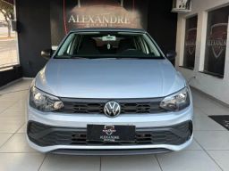 https://img.olx.com.br/thumbs256x256/32/324656925015858.jpg